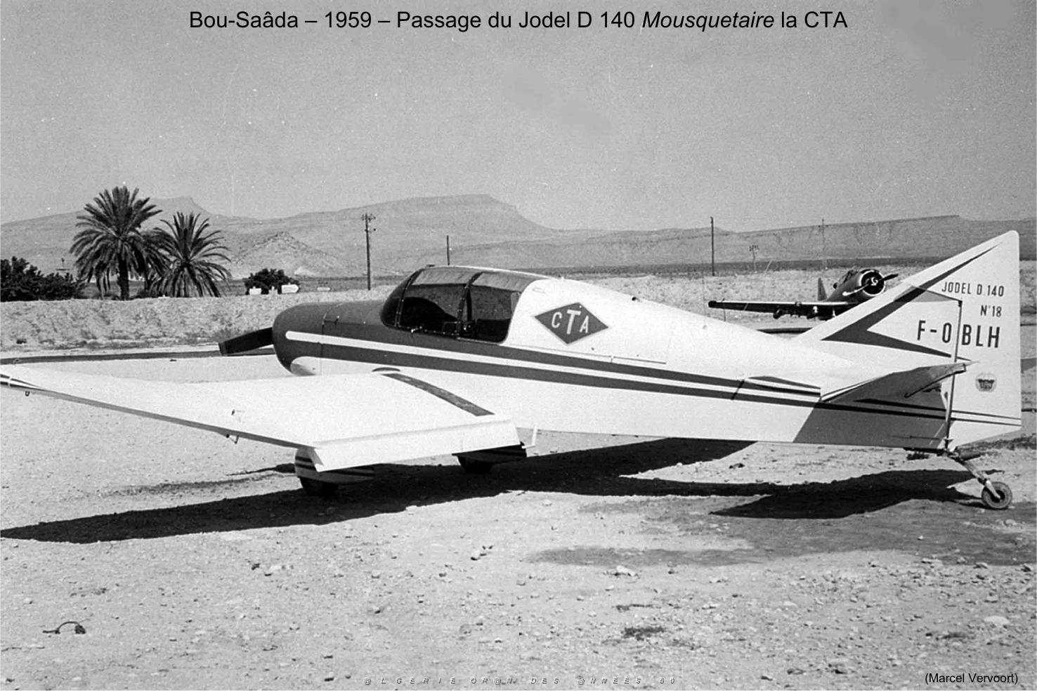 137-AERODROMES-ET-BASES-1945-1962-1-BOU SAADA (31).jpg